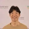 Hanhee Lee