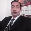 Radharaman Singh Tomar