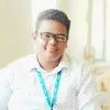 suresh poola