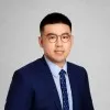 Daniel Li
