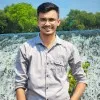 Ritesh Kadam