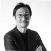 norihide akiba