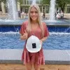 Shelby Bryant Priddy