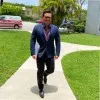 Isnar Gutierrez Castaneda