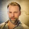 Nathaniel Everist