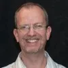 Oren Nechushtan