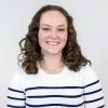 Moira O’Reilly
