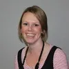 Carley Armstrong