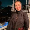 Fayrouz Mourad