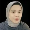 Ulviana Khoirunnisa