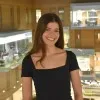 Grace Anderson
