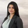 Abiya Annie Varghese