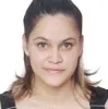 Riddhi Sunil Gaikwad