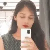 Nilam Yadav