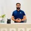 Vishal Rana