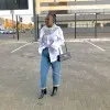 Mamatlotlo Lebo Mohlakoana