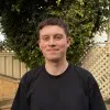 Lachlan Searles