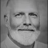 Ian MacDonald