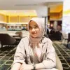 Rizki Ayu Masithoh
