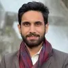 Muhammad Uzair Mahbub
