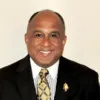 Gregory Williams