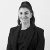Linda Dorio