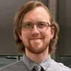Julian Palmgren