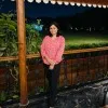 Sakshi Singh