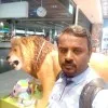 Senthilkumar
