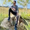 Dev Darji