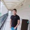 Shani Pandey