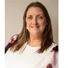 Susan Nonhof
