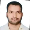 Ashwani Kumar