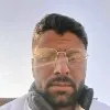 Dilip Gurjar