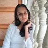 Samruddhi Pahade