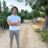 Amr Gamal