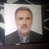 CEMAL DINCER
