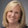 Julie Quinn