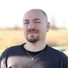 Mike Senchesak