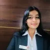 Dhwani Panchal