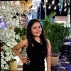 Hiral Gala