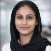 Asna Jahan