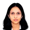 sai divya vuppala