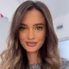 Elena Ionescu