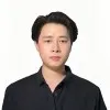 Khoa Hoang Van