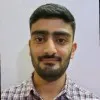 Ravinder Gulia
