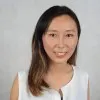 Joyce Wan