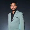 ajay rathaur