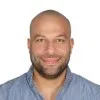 Karl Chahda