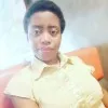 Josephina Nghishoono